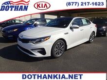Dothan kia - Browse new and used Kia models, schedule service, and apply for financing at Dothan Kia. Find specials, events, and directions to the dealership online.